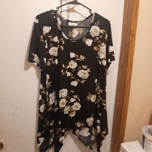 Shirts xl to 3xl  Assorted colors and brands